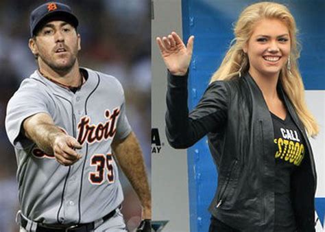 kate upton and justin verlander nude|Kate Upton vows legal action after leaked nude photos with。